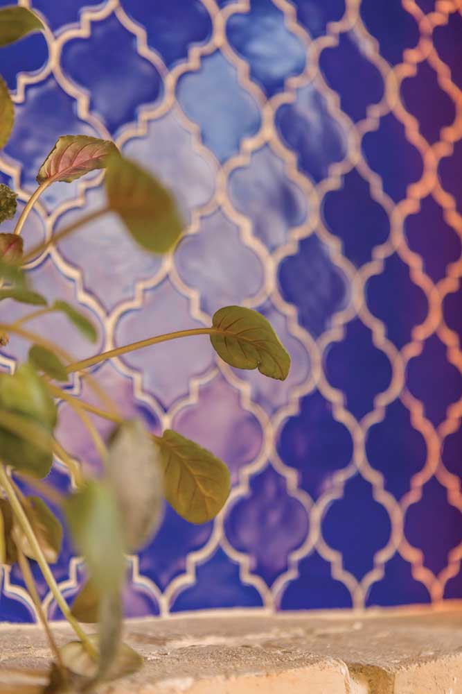 丨伊朗德黑兰-58