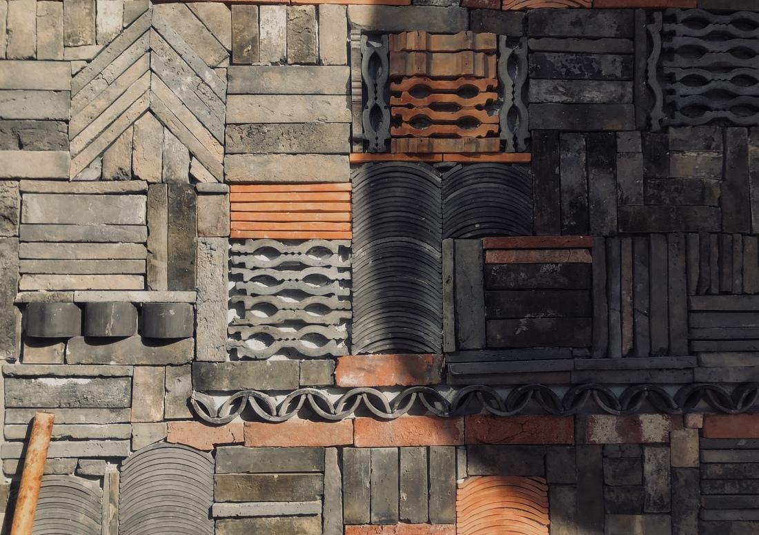 吉他琴箱舞台民宿·辣锅小院-32