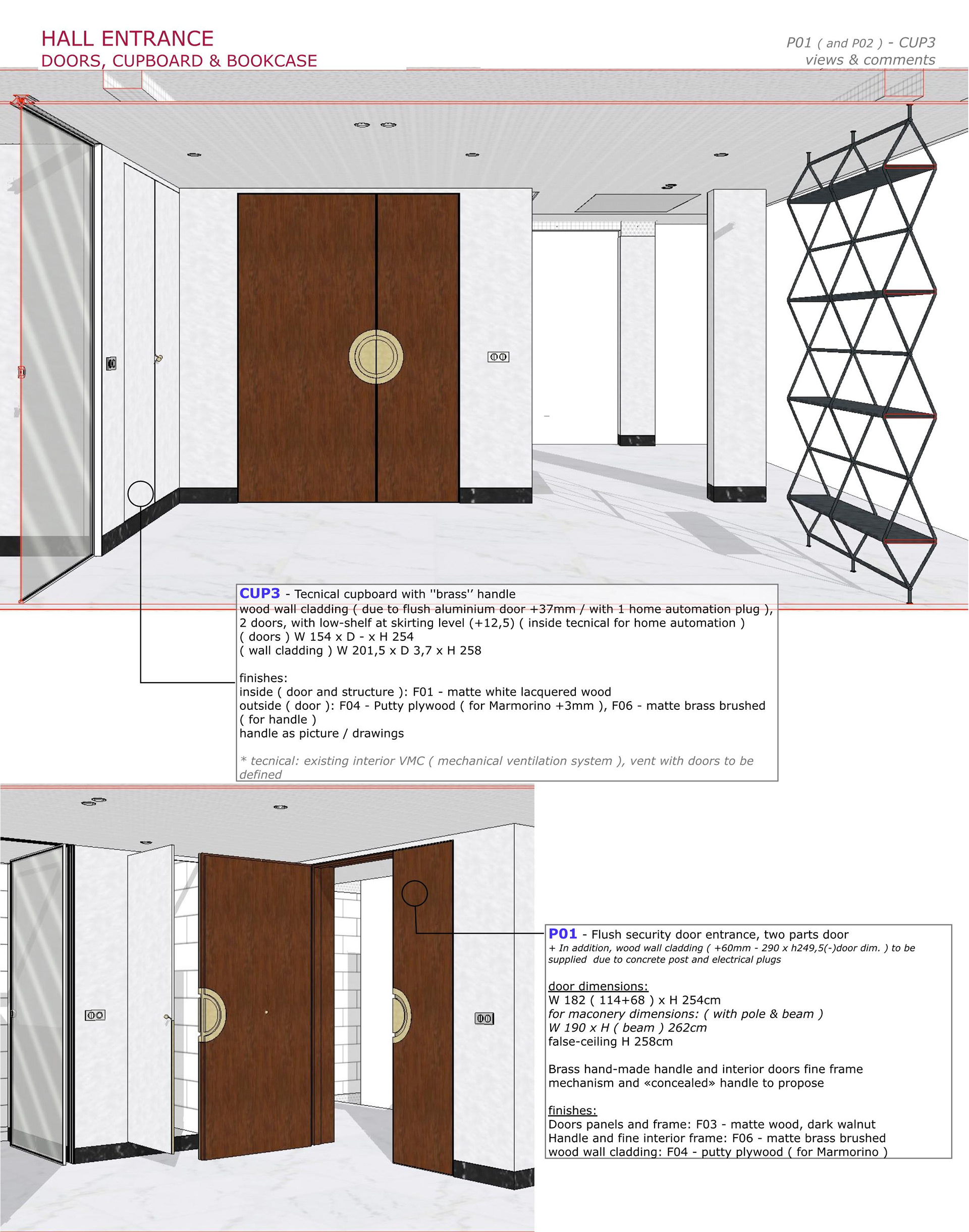 海丨塞内加尔达喀尔-7