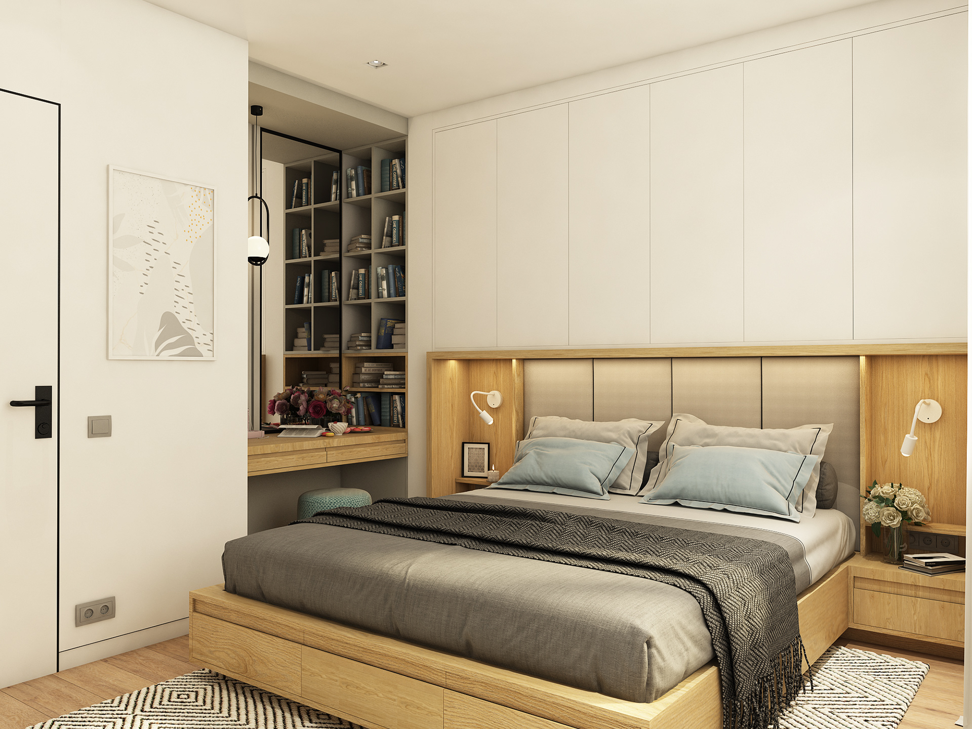 SCANDI_ANRI / 2020-21-4