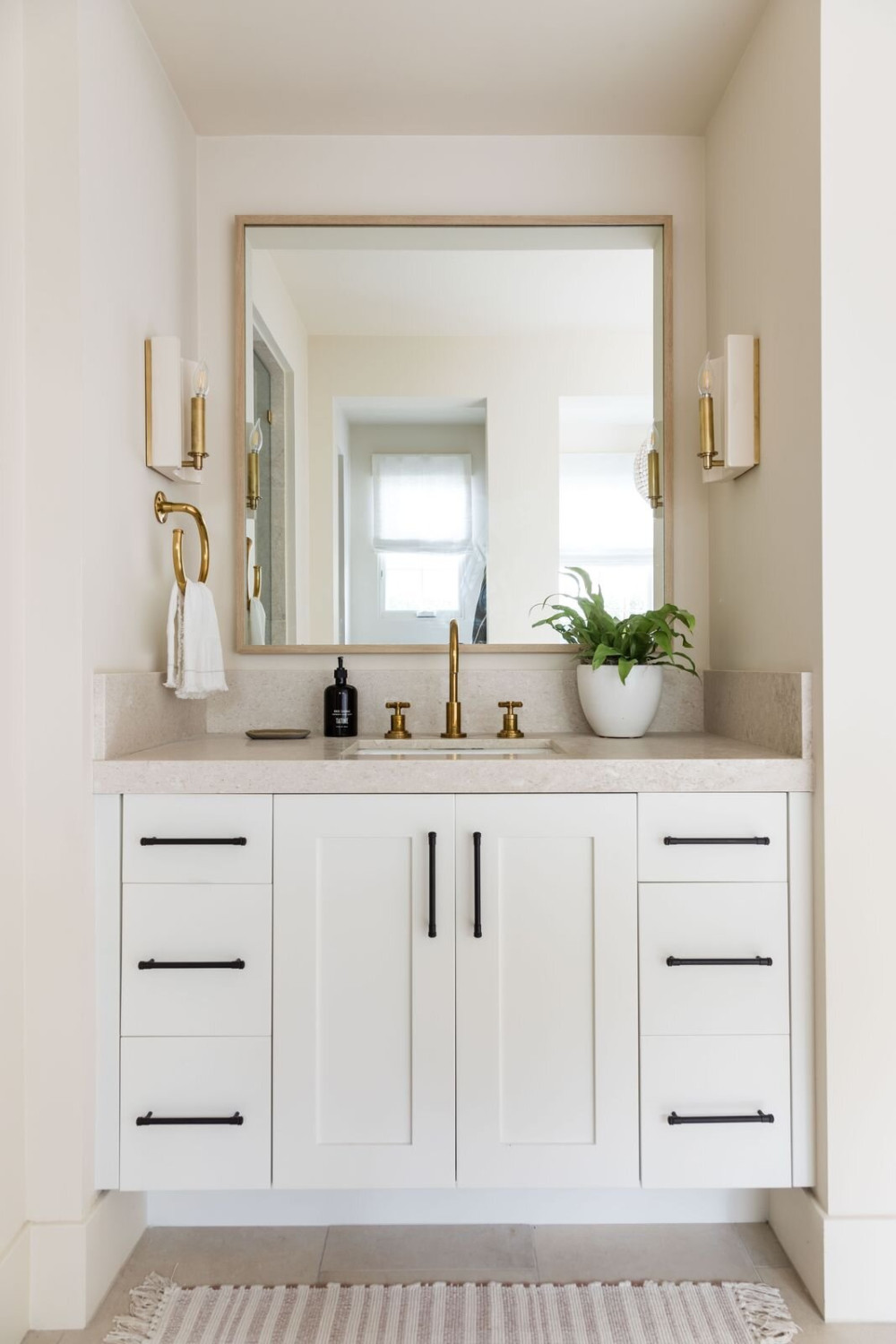 纯盐室内设计-87