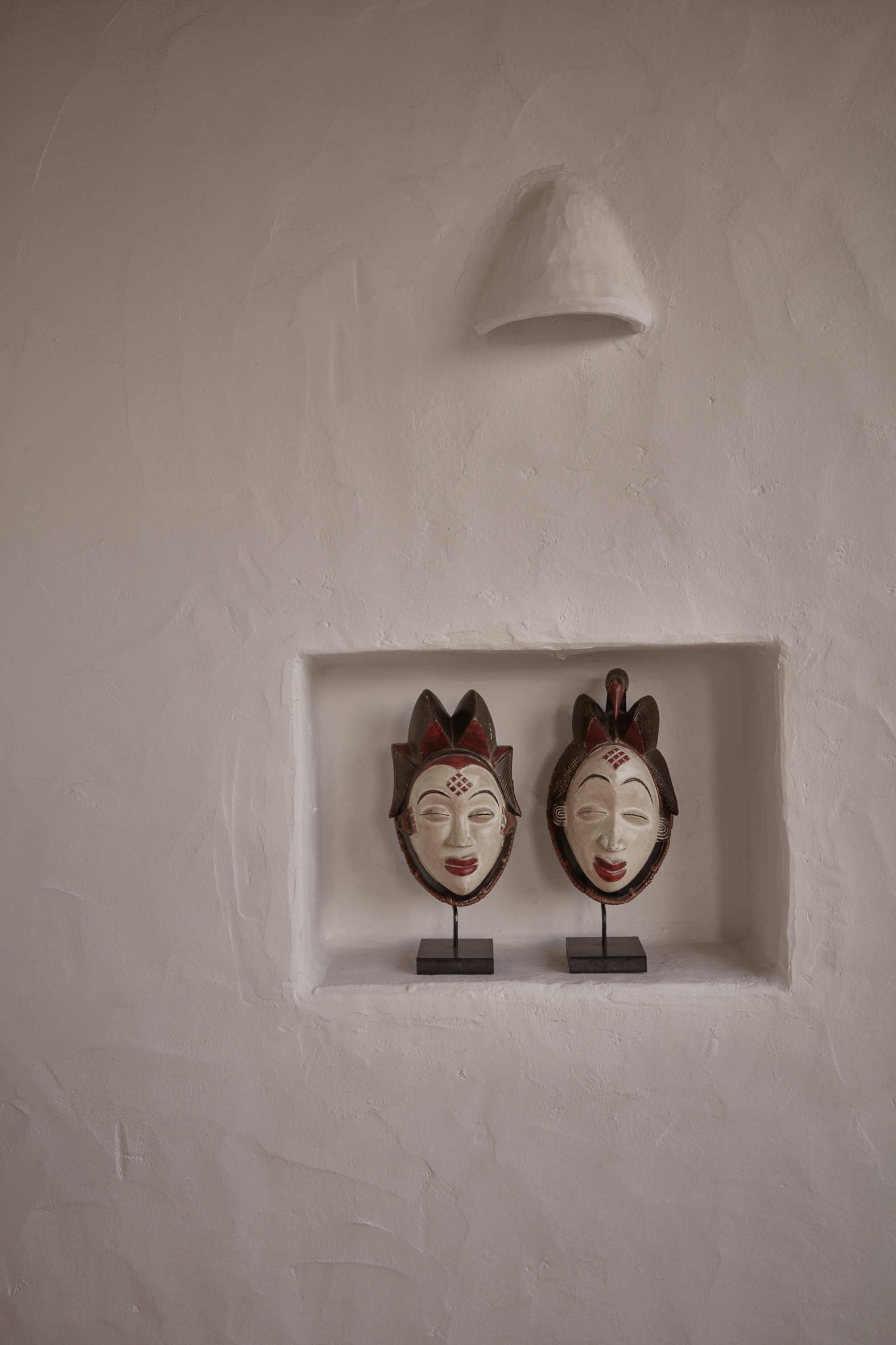 Island Getaway   Private House Ibiza Annabell Kutucu-9