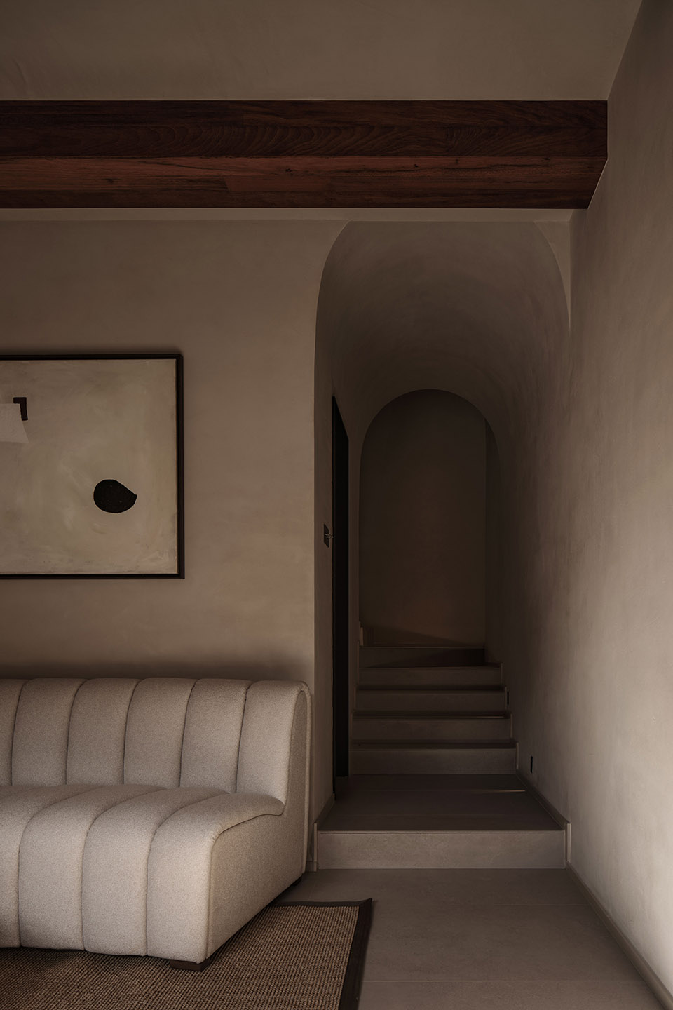 善侒SHANAN·深溪丨中国浙江丨泛域设计Fununit Design-140