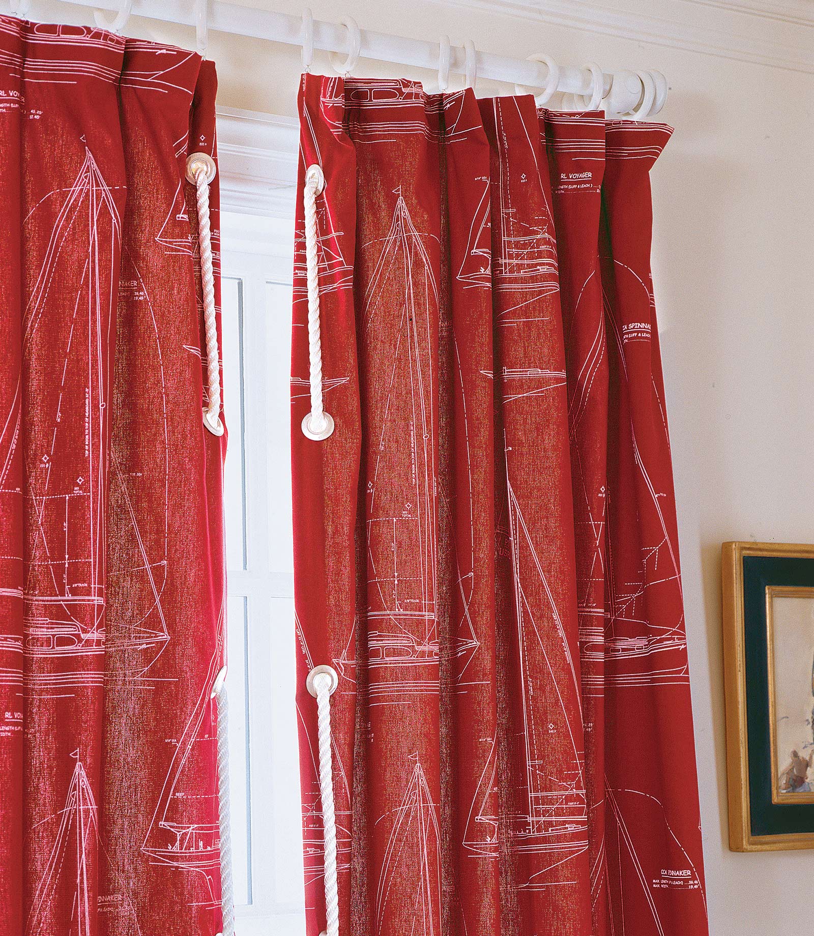 南方生活理念的房子-10