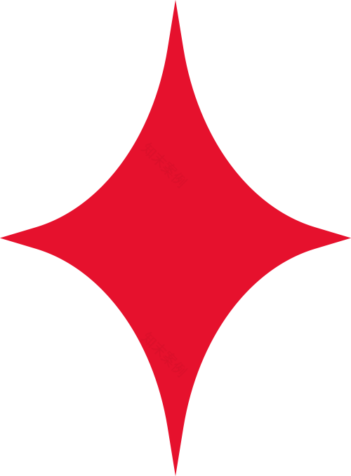 快讯▎共赴新高度!见证诗悦网络总部大厦(星耀大厦)封顶时刻-9