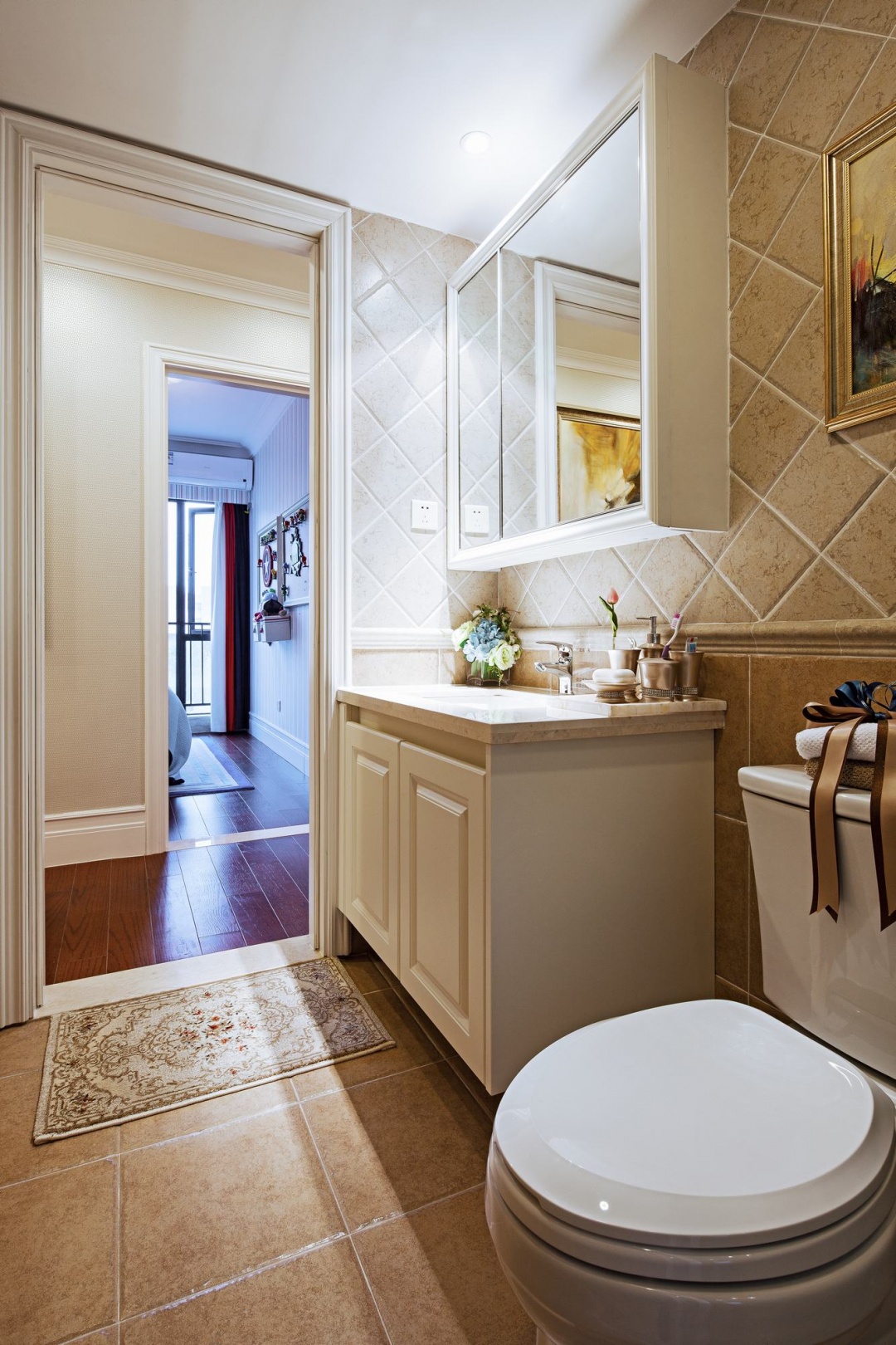 天悦湾,颐和湾丨中国苏州-23