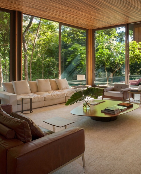 Brazil, Brasilia1 Flexform-6