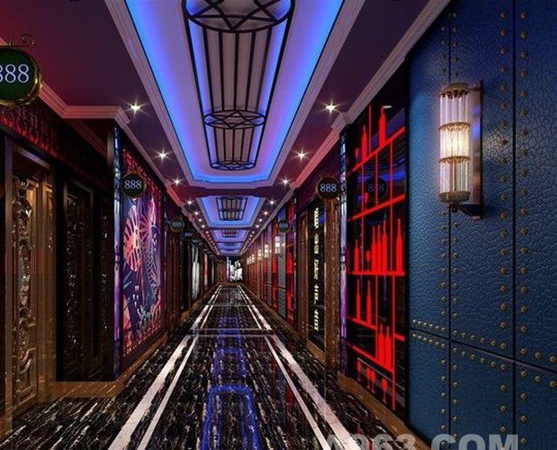 贵州遵义唱出好声音KTV丨中国遵义-83