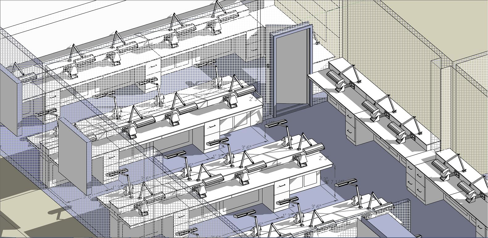 丨美国芝加哥-3
