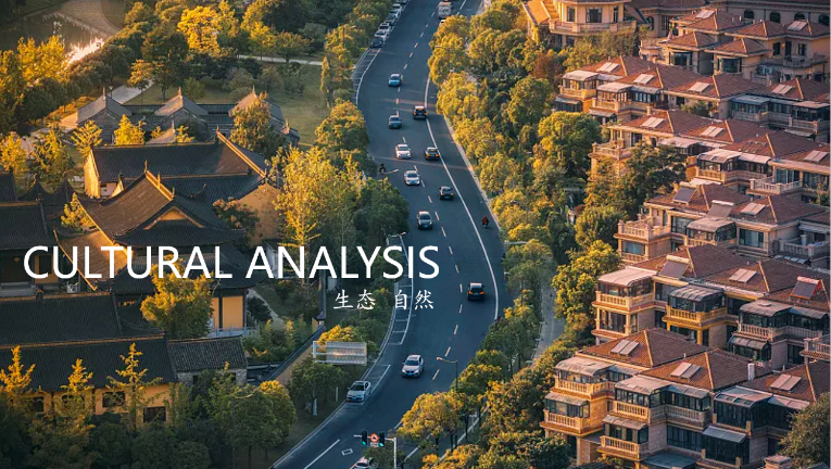 Y-Design  简约之美-淮安万枫酒店-11