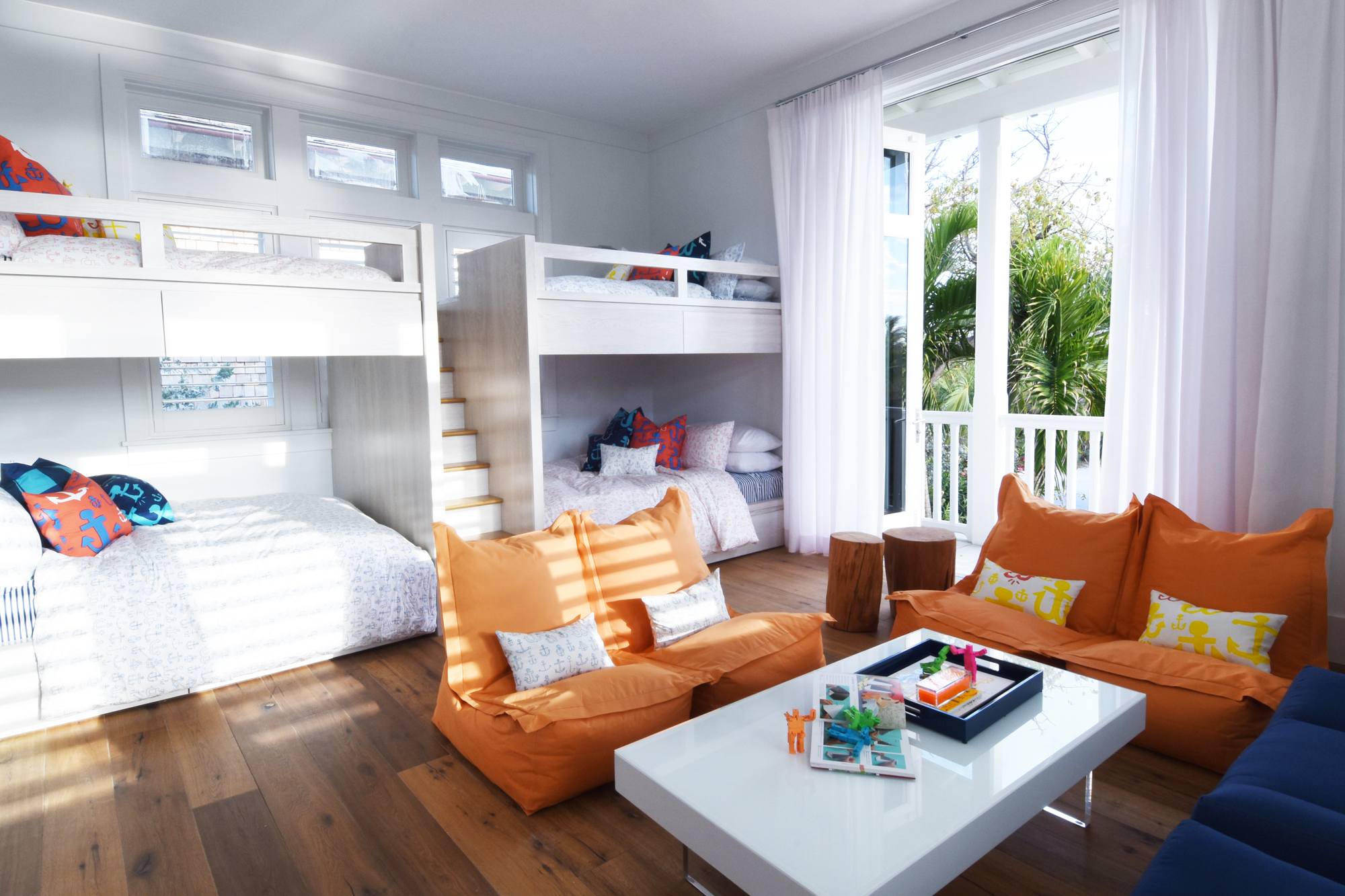 BAHAMAS STYLE HOME Denton House-0