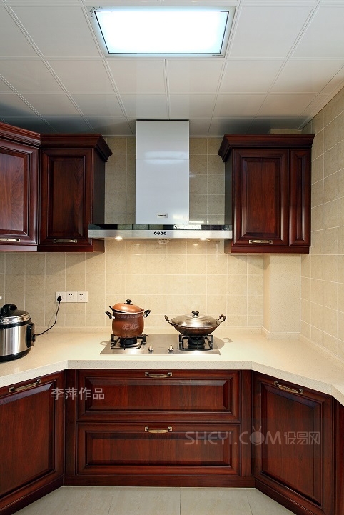 雅居乐—花园-8