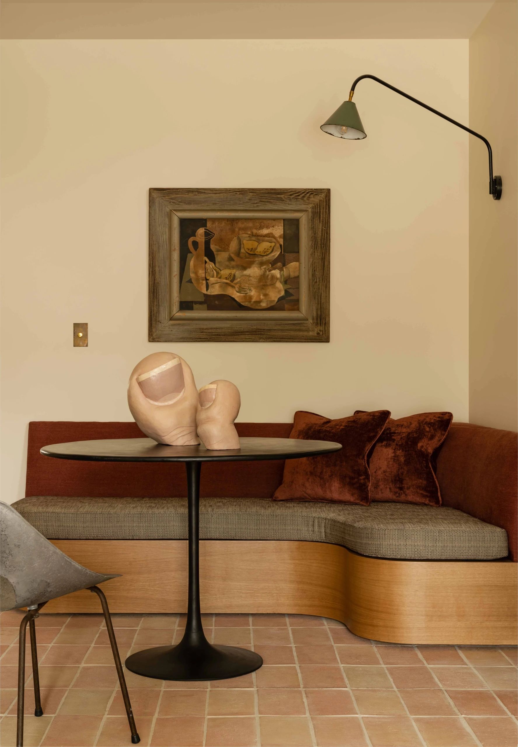 David Lucido  美式藏家生活-55