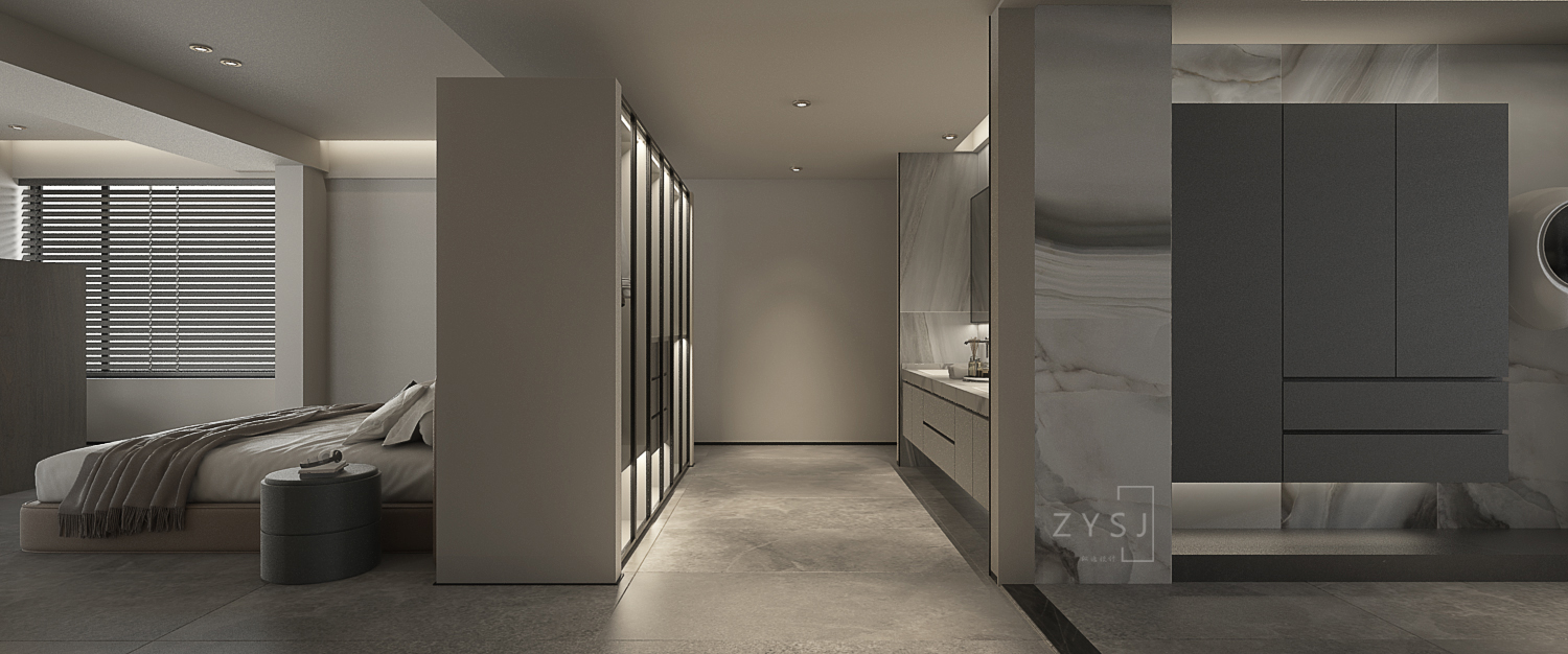 纵逸·新作丨山水黔城                     -16