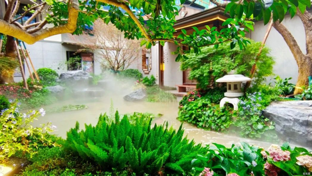 品质见真彰，隐庐鉴匠心——彰泰联发·隐庐圆满举办行业工地观摩会-30