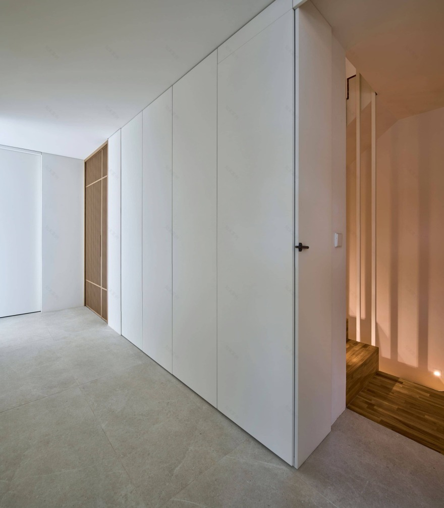 丨韩国丨Todot Architects and Partners-34