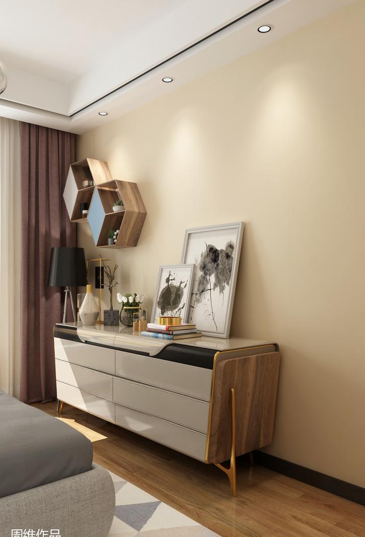 贵州六盘水钟山境雅-16