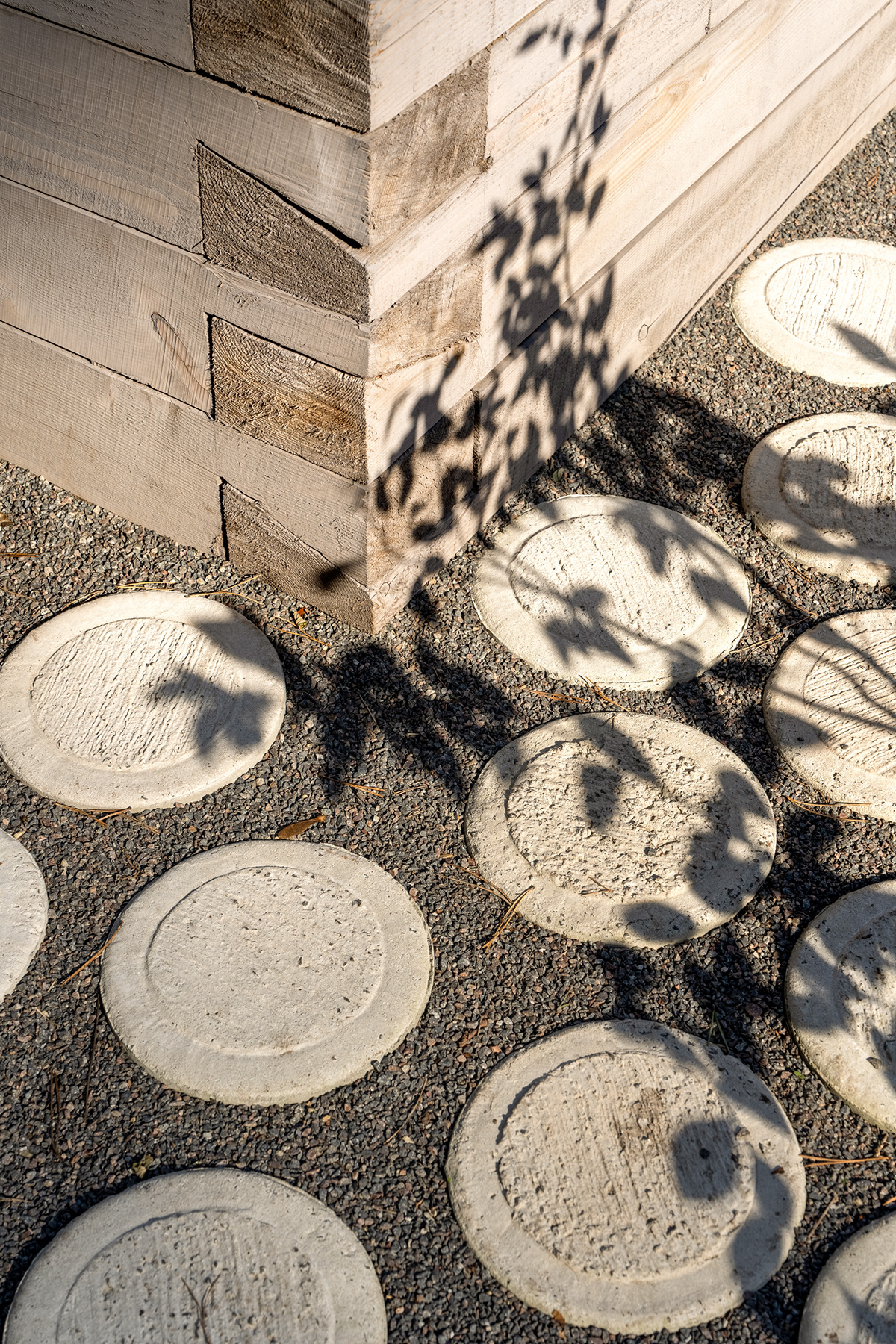 OLSW 之家丨乌克兰利沃夫丨replus bureau-41