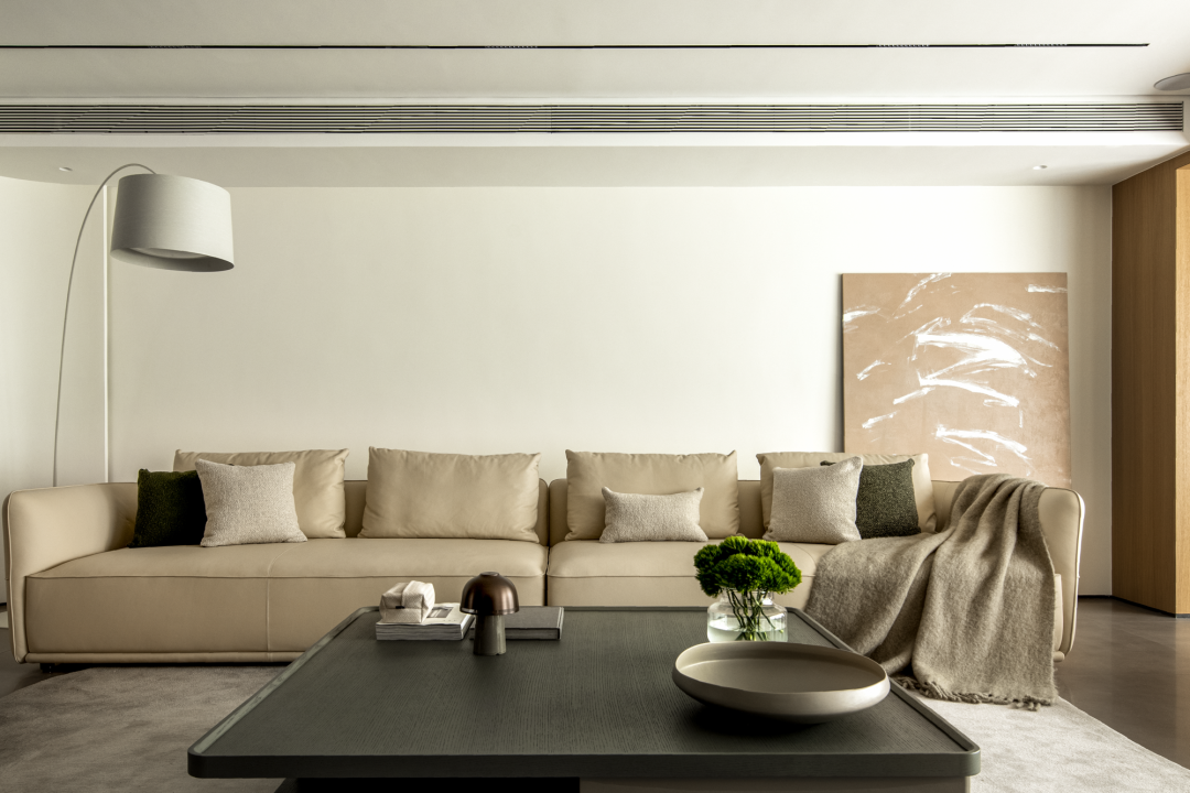 素绘丨中国温州丨温州原界装饰工程有限公司-5