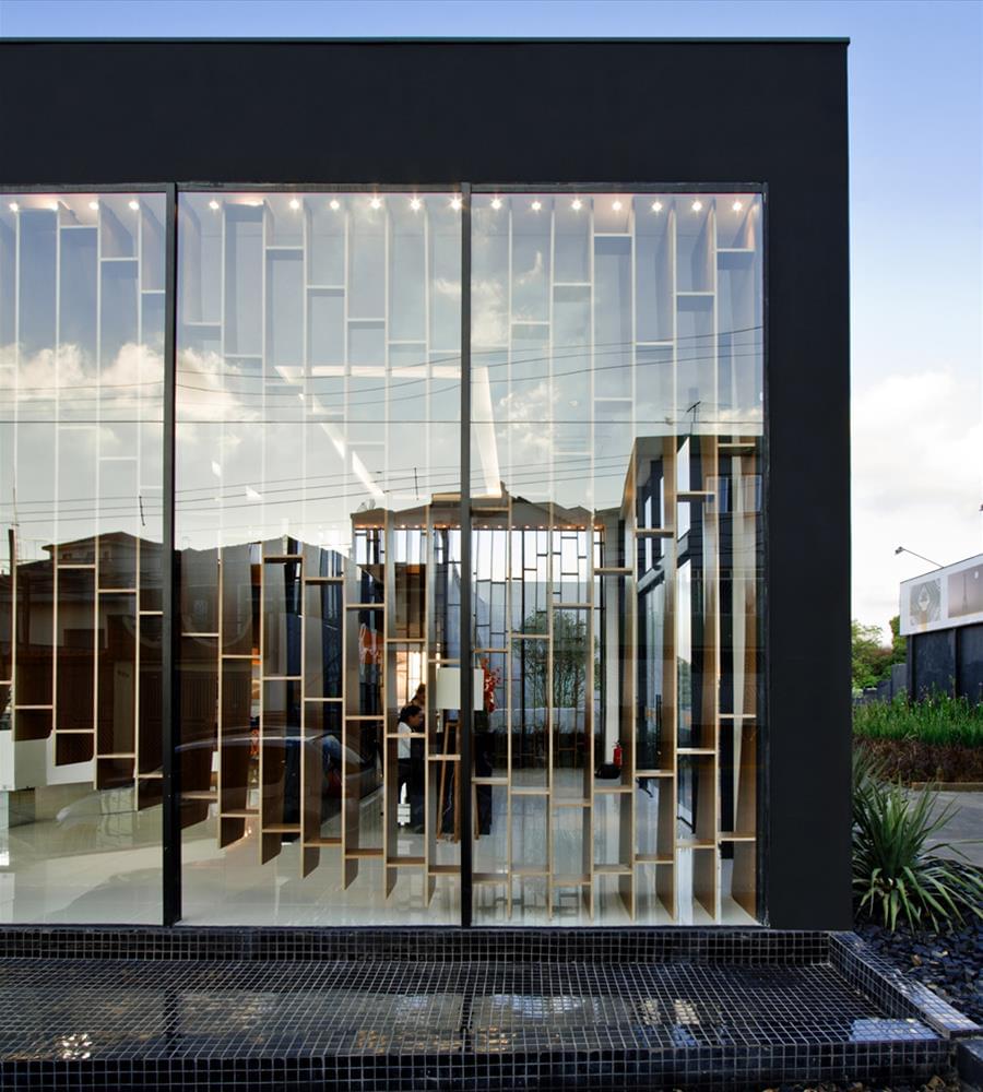 马拉卡纳体育场-6