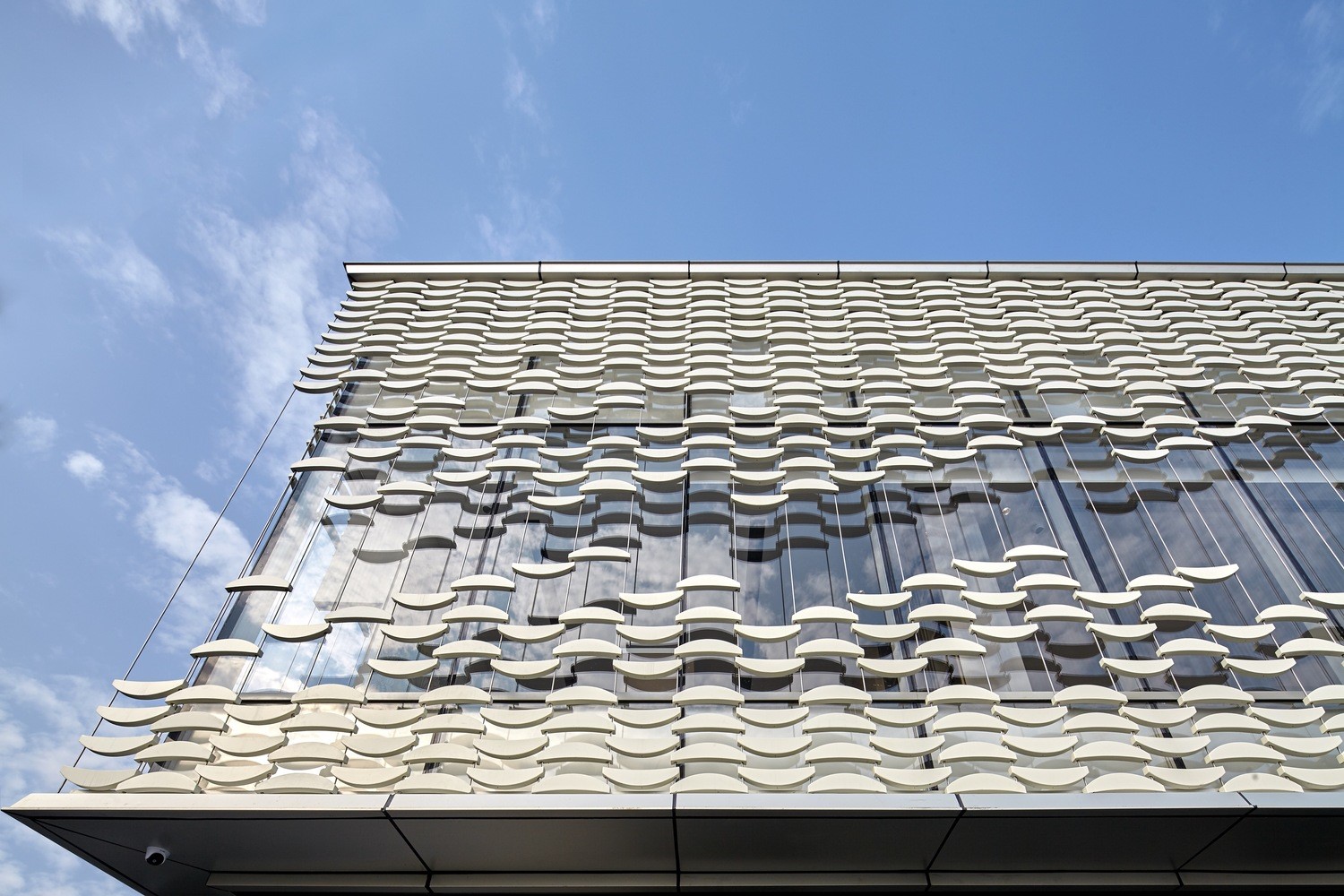 杭州东原·印未来生活体验中心-24