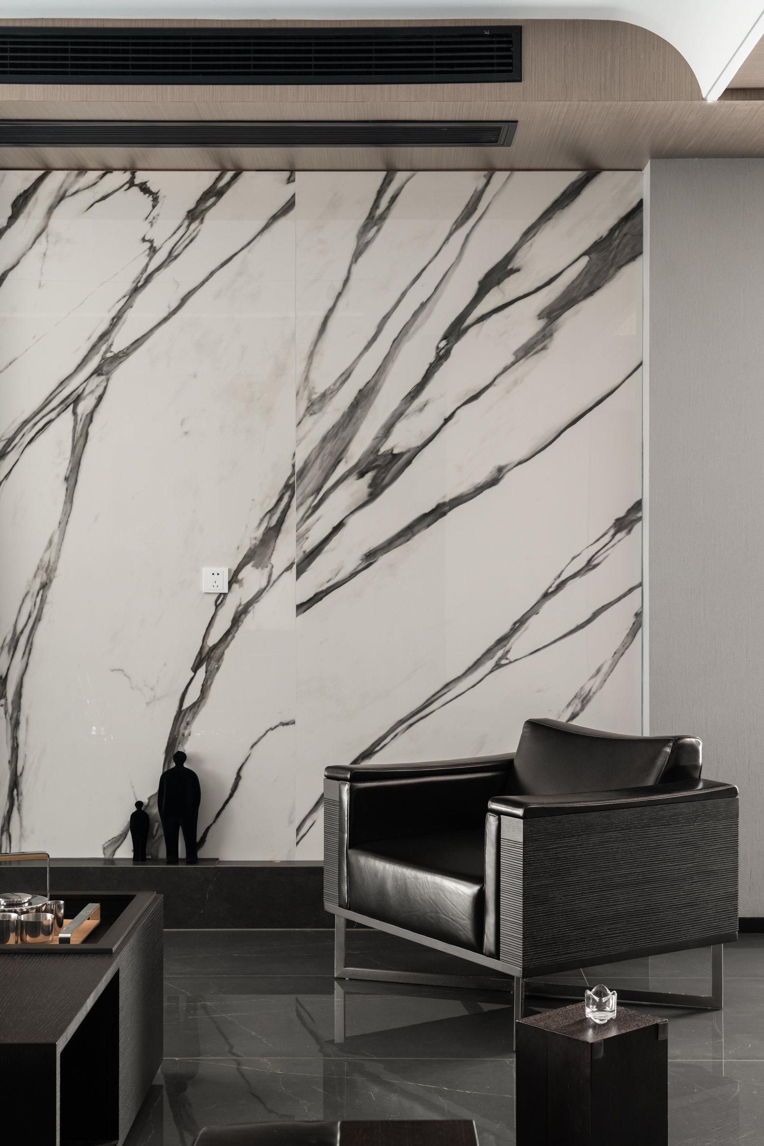 奔赴山海丨中国合肥丨安徽淼凡建筑工程设计有限公司-17