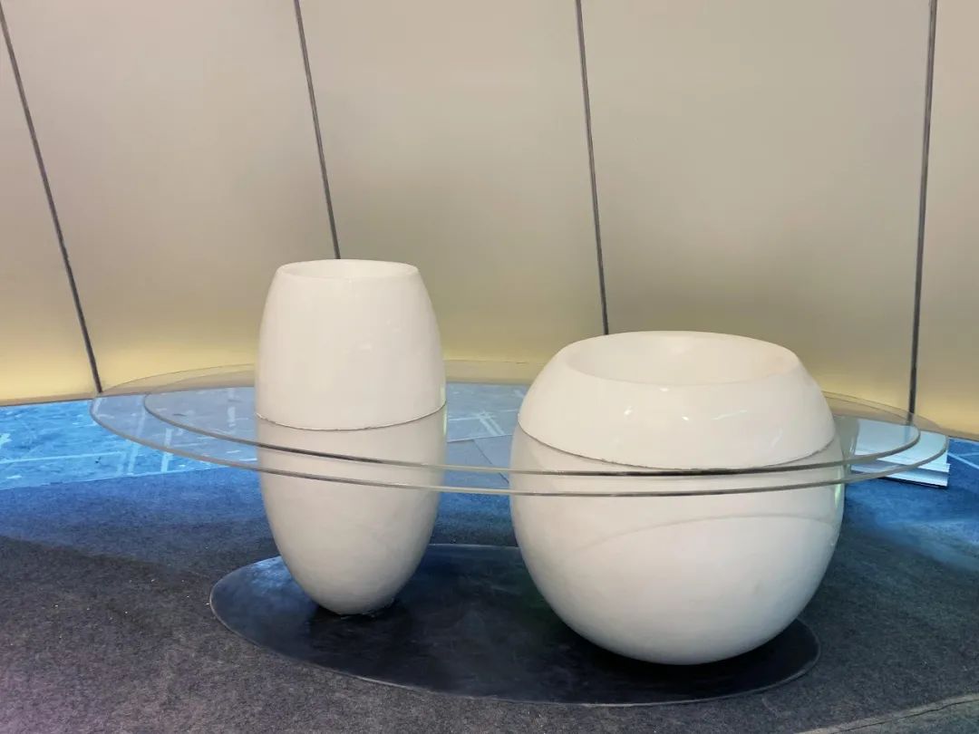 《律动城市》——探寻人与自然、人与城市、城市与自然的规律-47