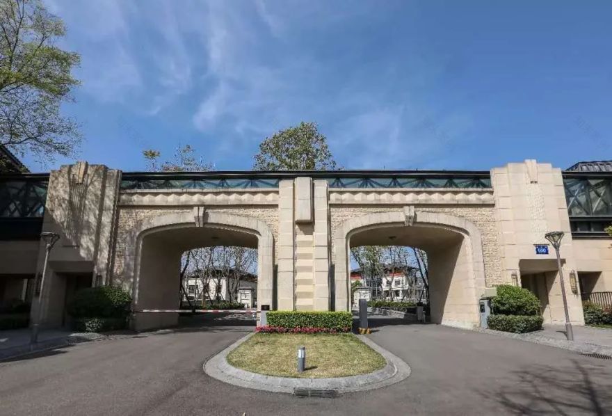 爱奇艺潮流文化坊——街头文化赋能的创意空间-2