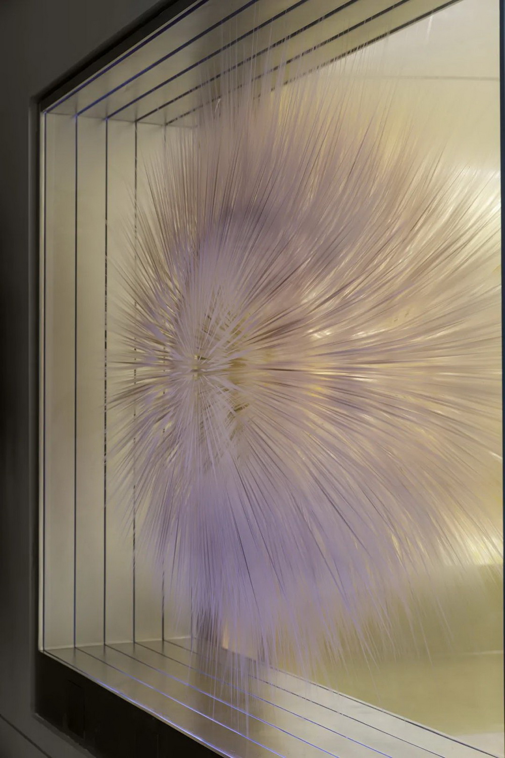 中建观澜雅境丨中国苏州丨MAUDEA 牧笛设计-48