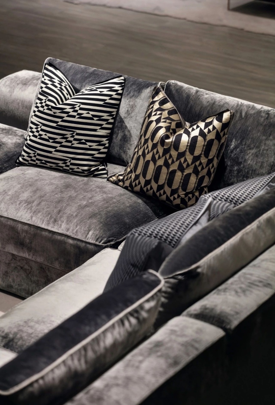 深圳D·HOUSE展厅-24