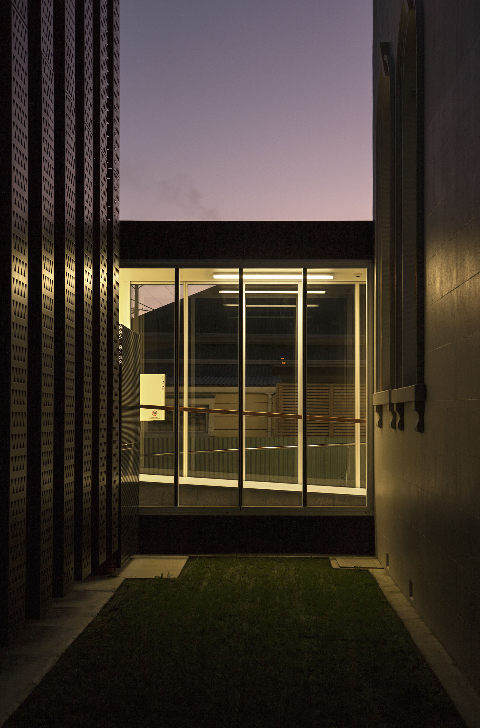 泰晤士财政与研究中心-19