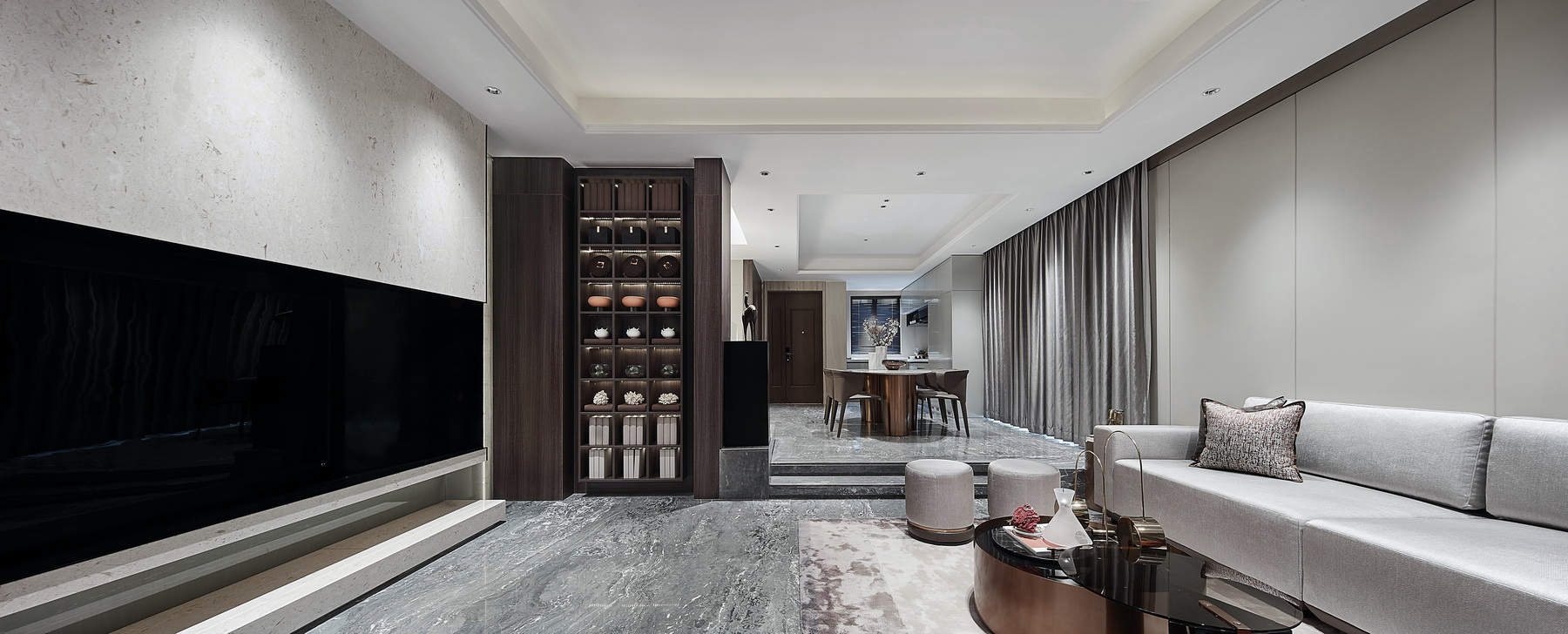 共生形态 | 生活的剪辑-56