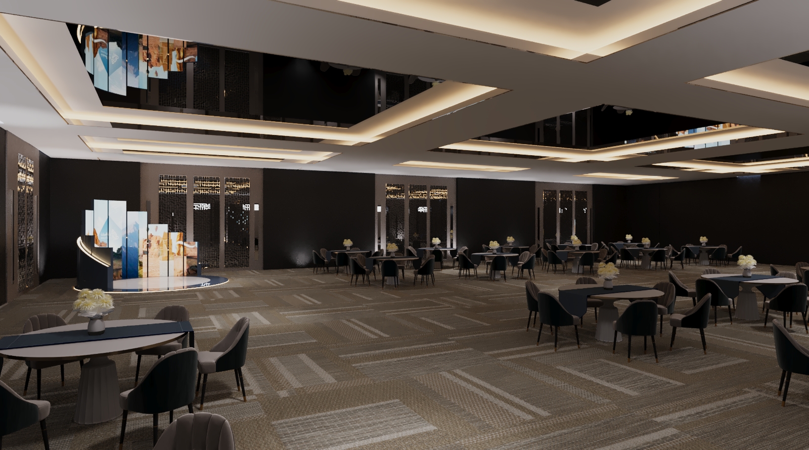 وزارة السياحة-1