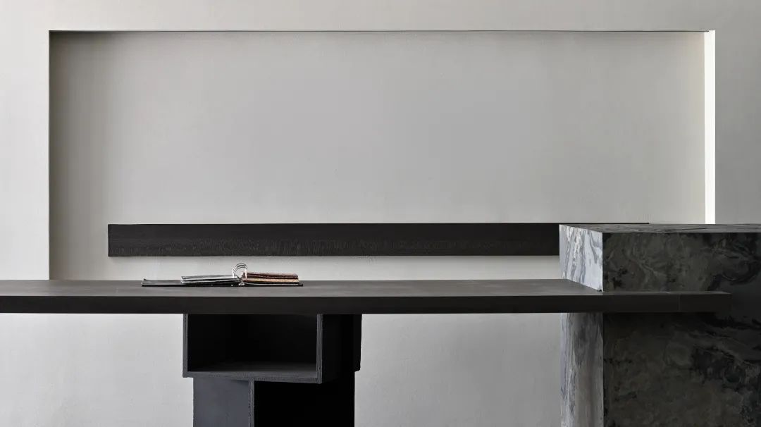 梵品·普宁 2022丨中国广东丨正负下舍-59