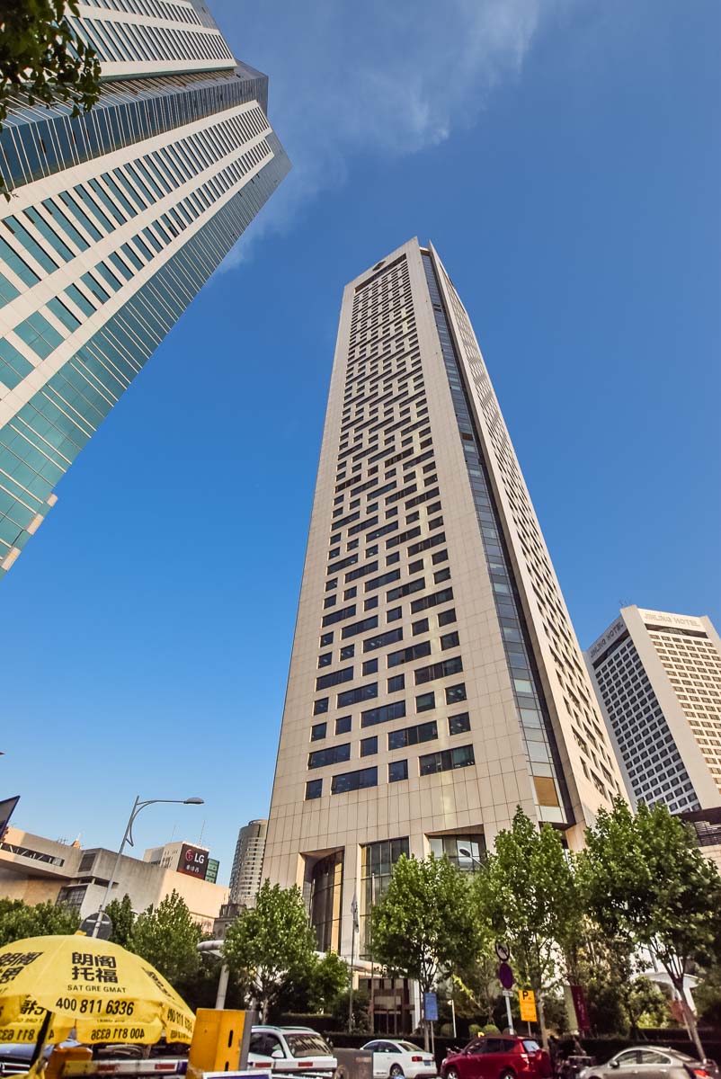 时尚女“杀”手家的波普艺术-55