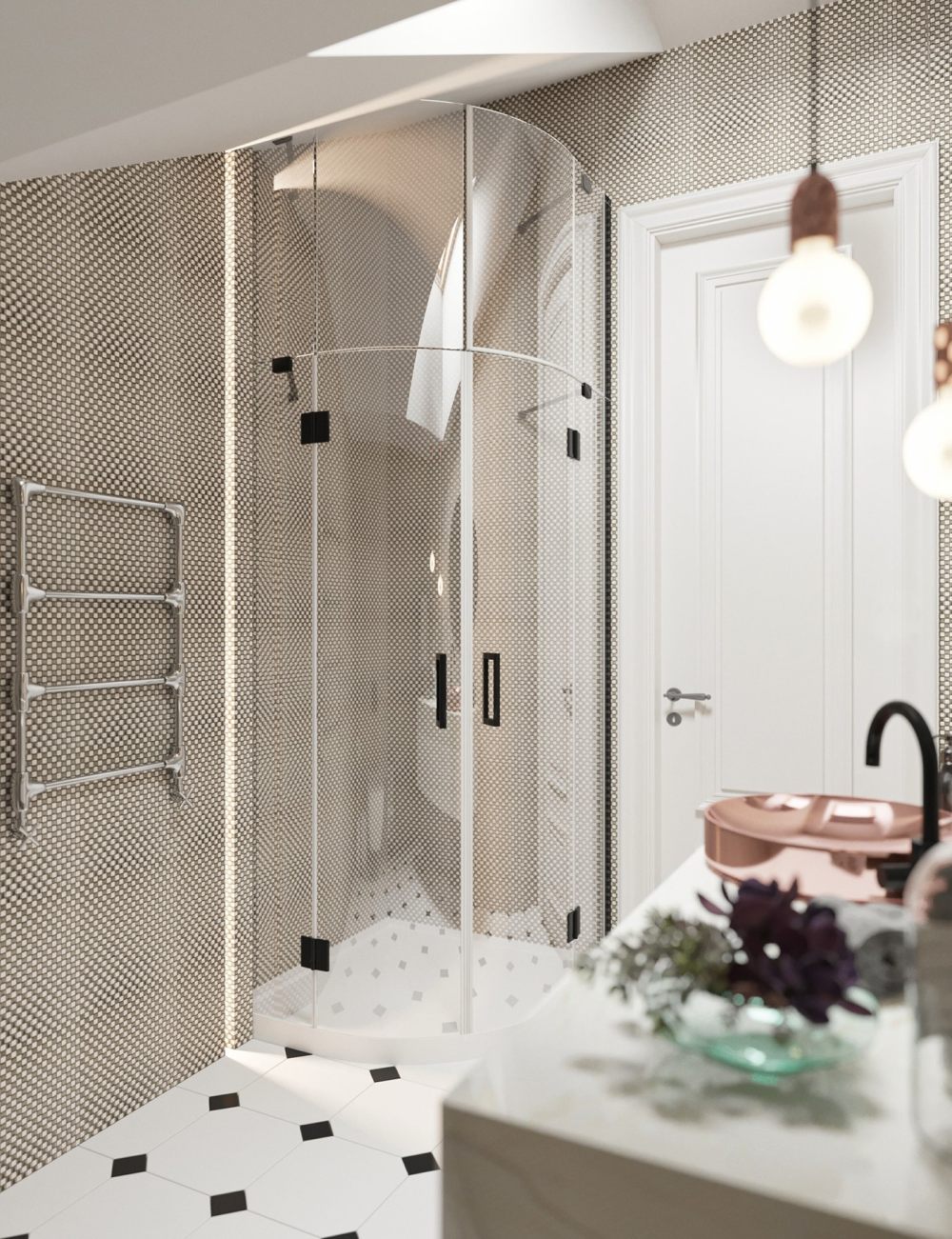 杜普勒·内饰-34