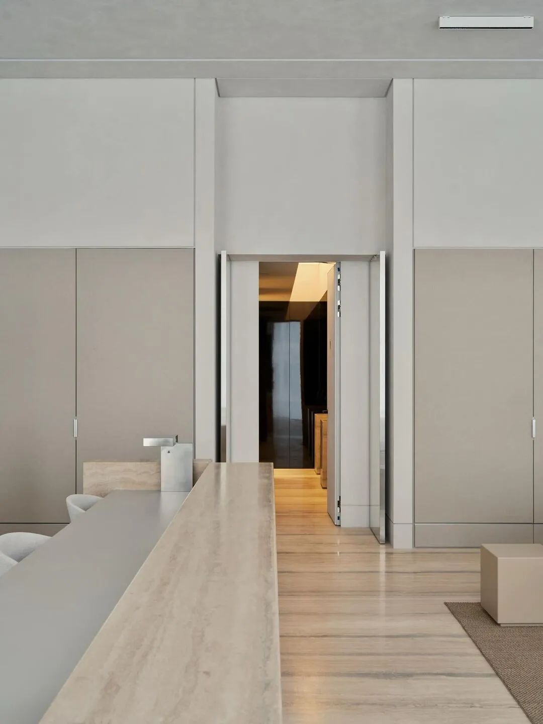 丨俄罗斯莫斯科丨KEMELIN PARTNERS-31