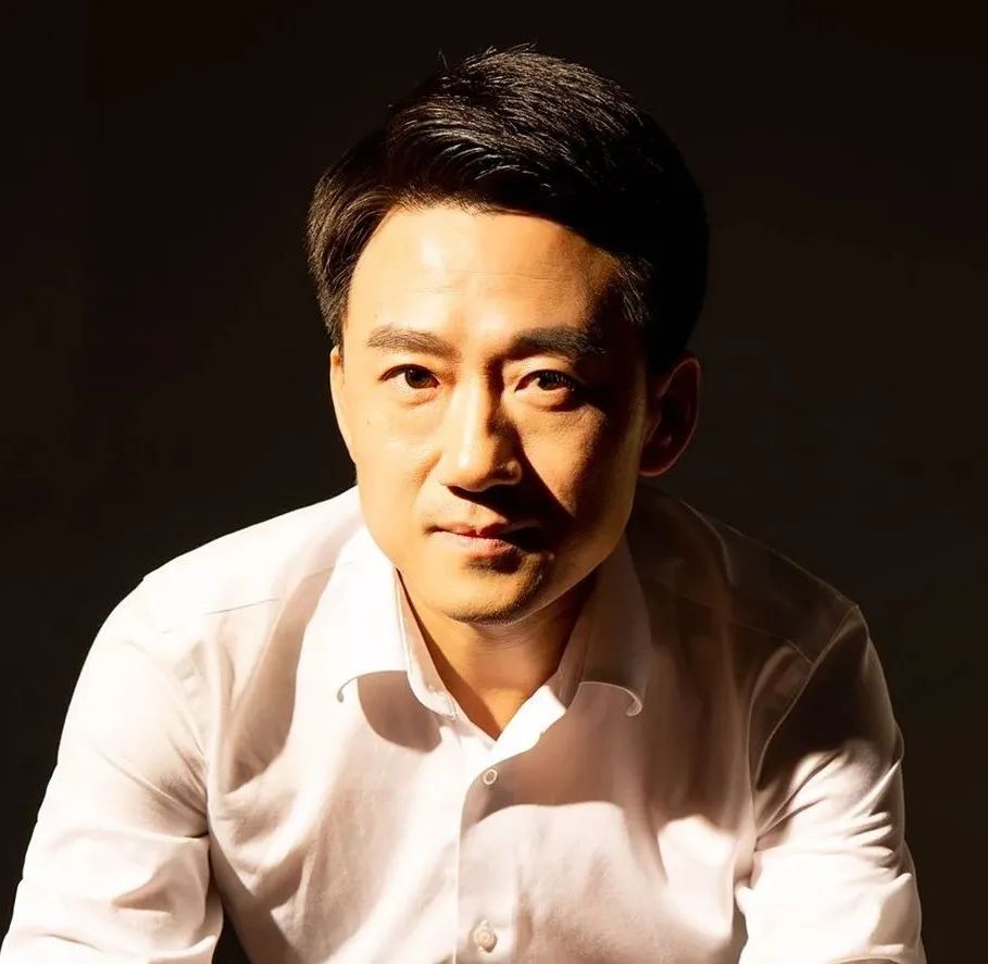 《理想家》熊志伟 | 打造个性化定制家居,诠释不一样的美学空间!-9