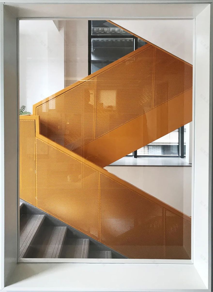 品辰设计,捕捉生活的美好瞬间-72