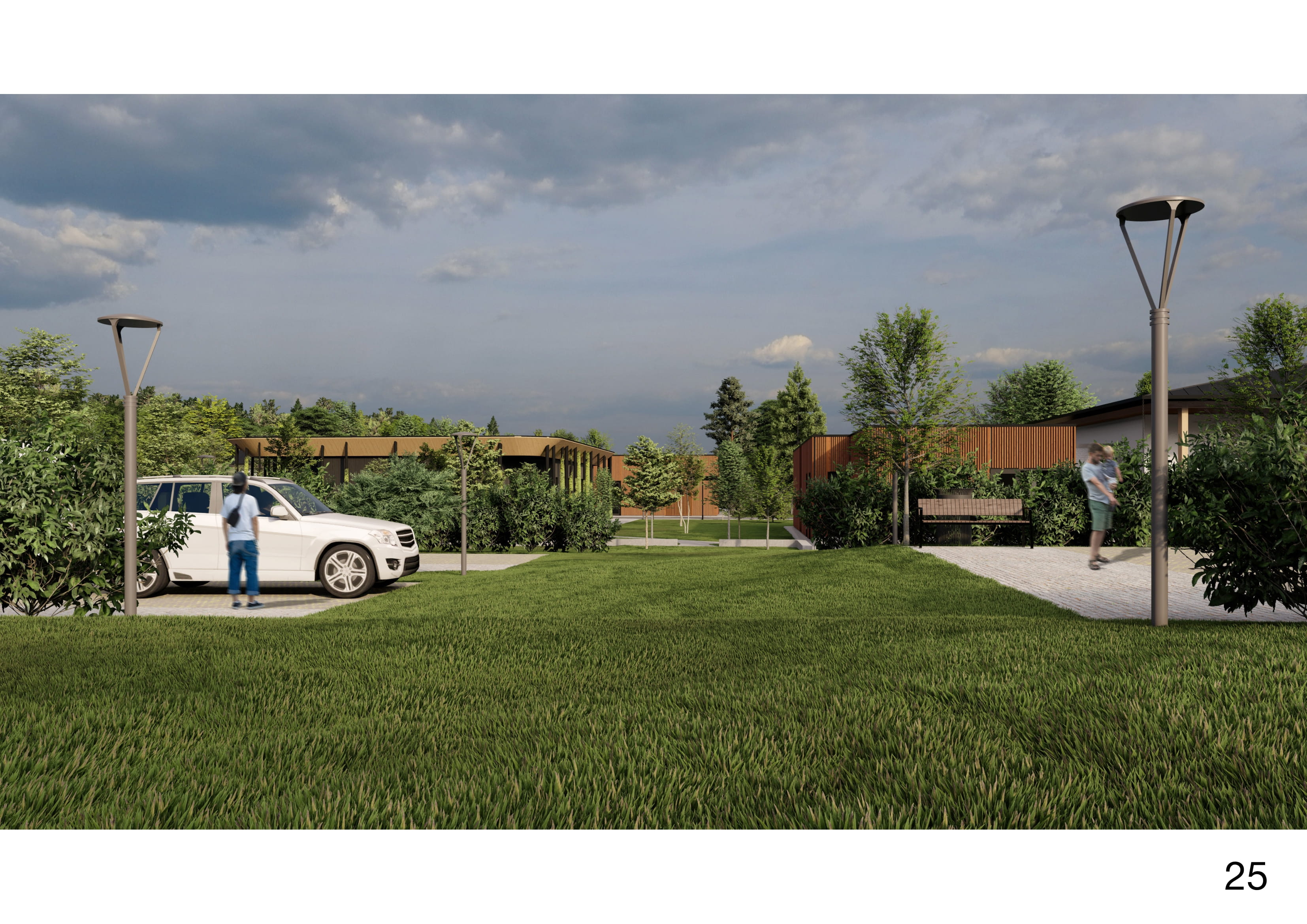 SƏRSƏNG项目丨阿塞拜疆-38