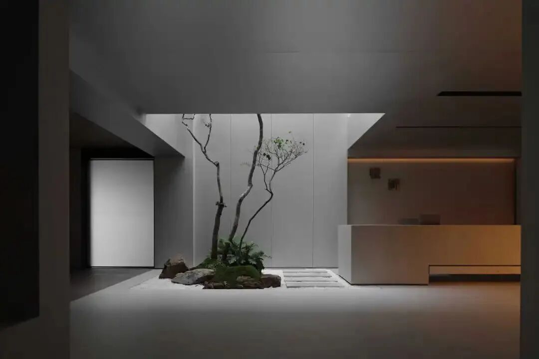 极简办公|不矫饰-越纯粹越高级-7