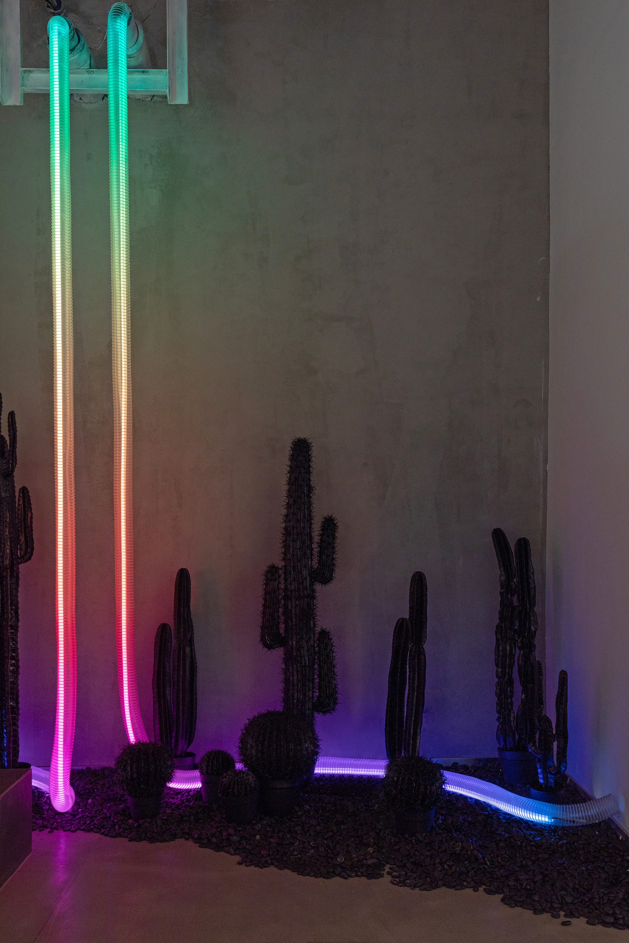 S17独立品牌集合空间-33