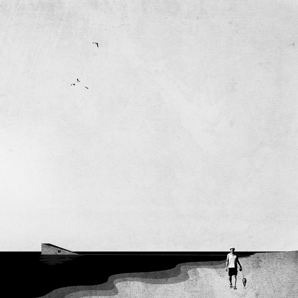 沙丘艺术空间-86