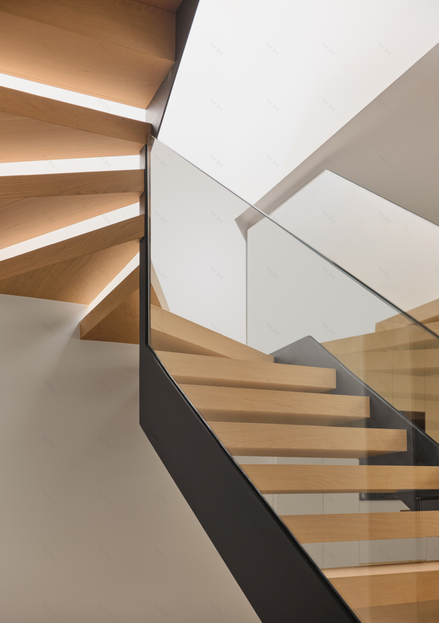 YuShang design/与上设计-59