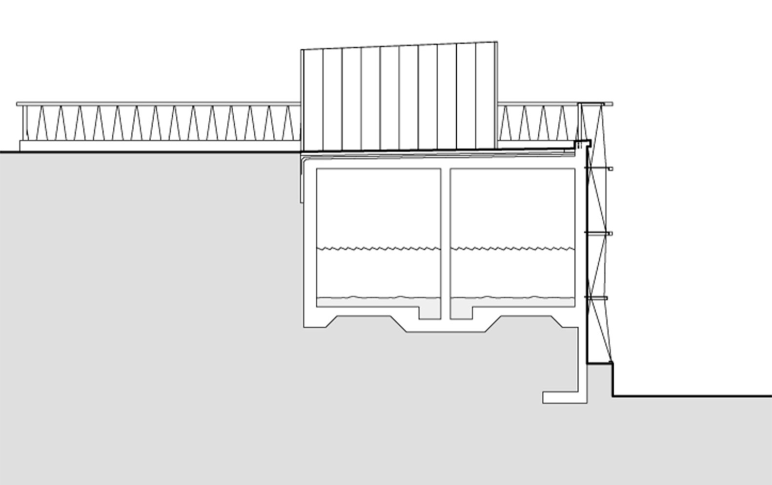 NS24 Rain Water Deposit in Sweden  ON Arkitekter-30