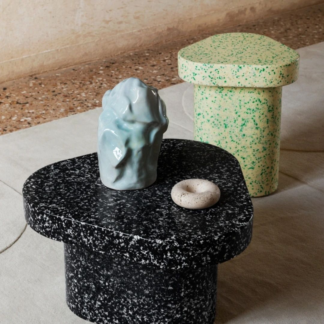 2024 米兰国际家具展览会丨意大利米兰-331