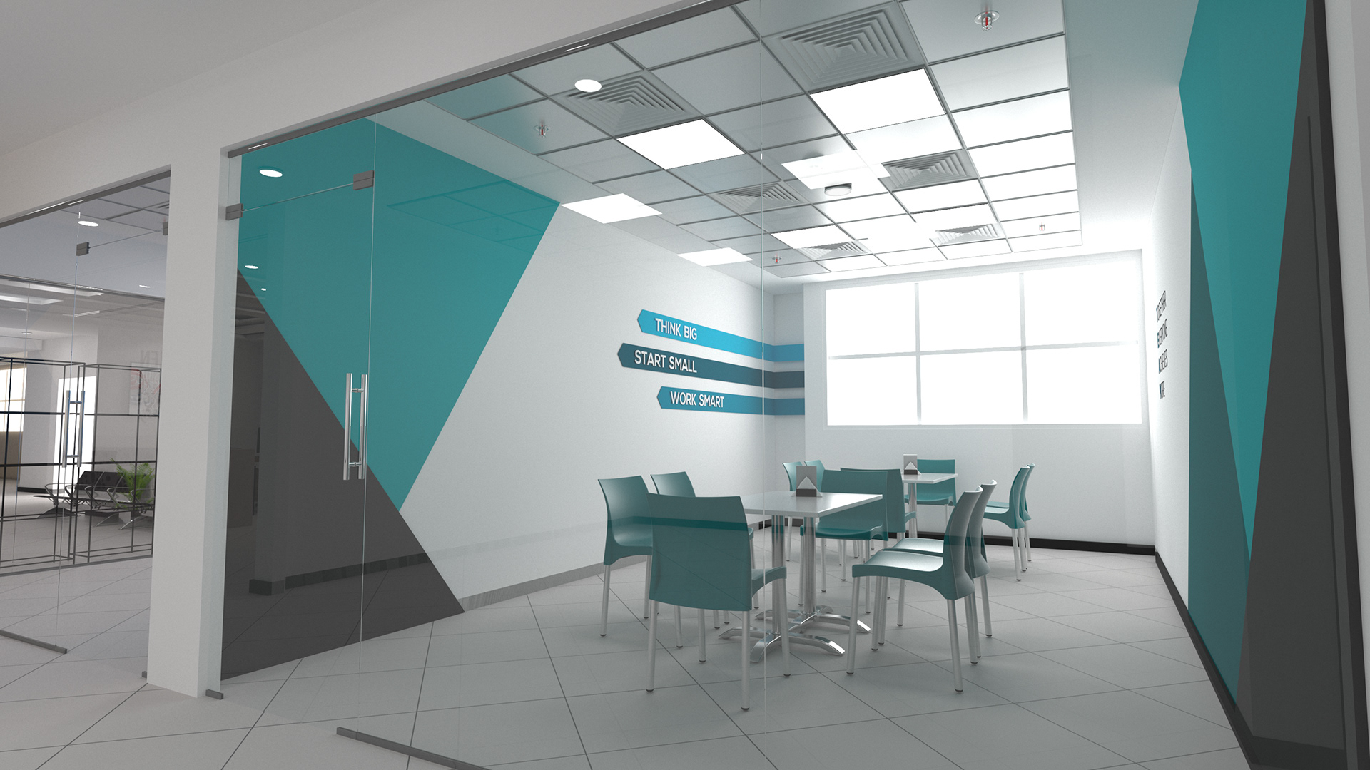 STYRO Office Interior Design-14