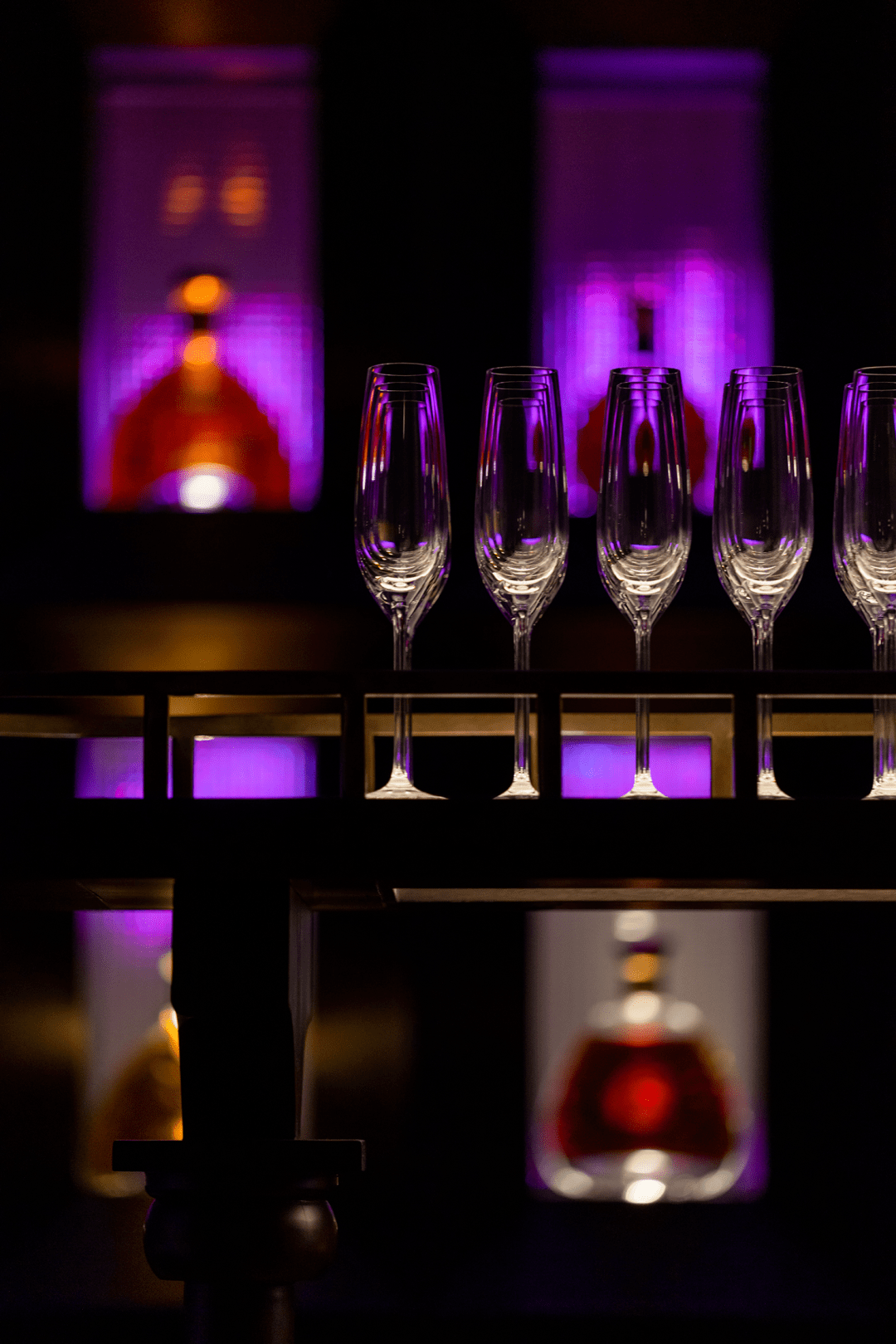 贵仕火锅成都悠方店丨中国成都丨成都亦可空间设计-18