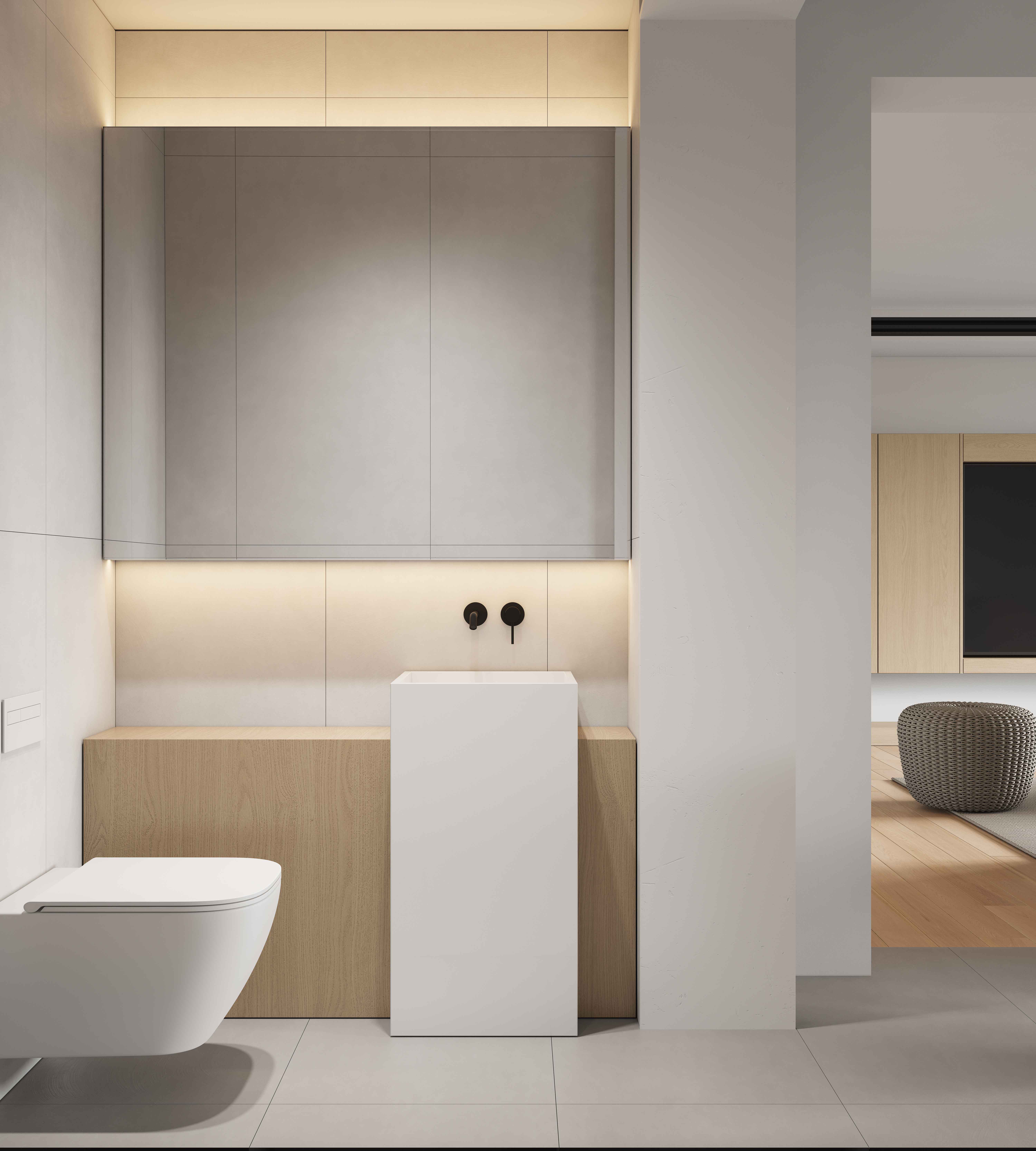 奉天久舍|广城小区-10