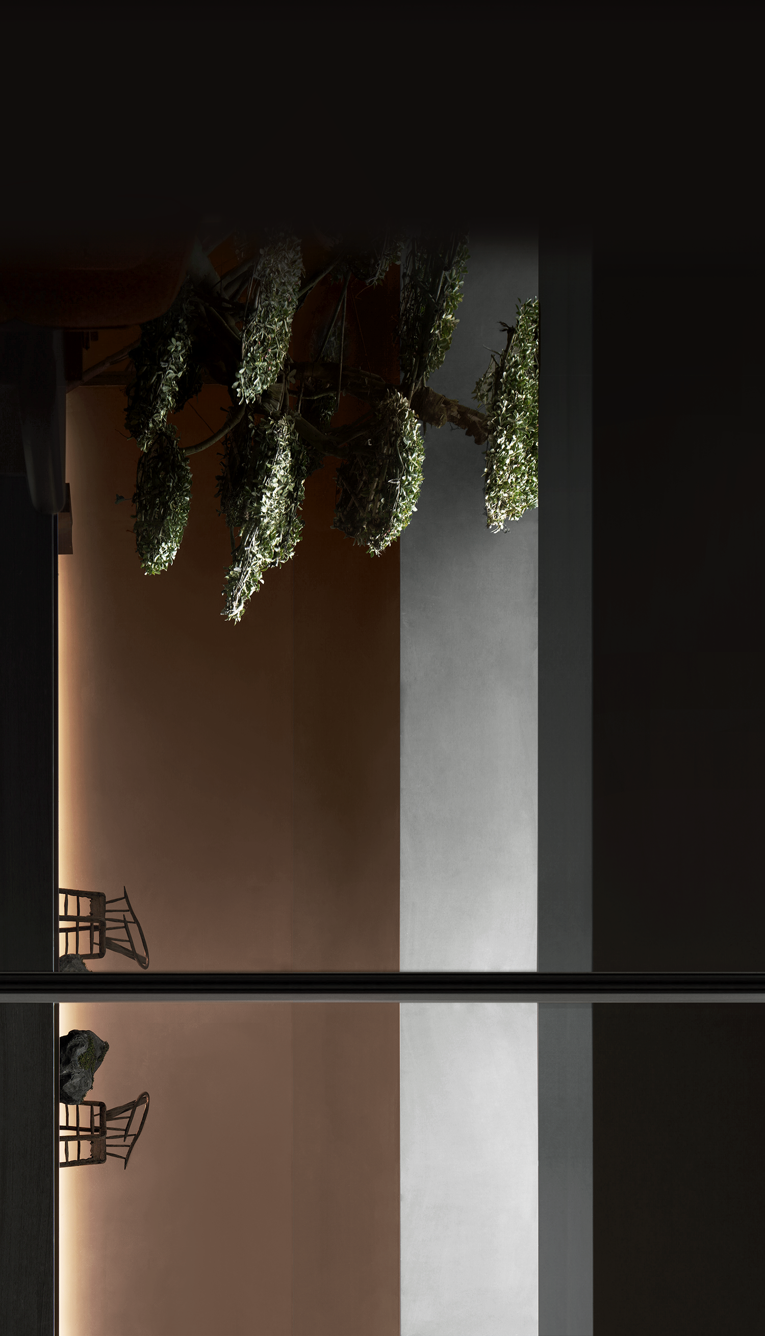 素丘園丨中国四川丨PONE普利策-25